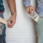 La psicologia della ricchezza: perch� il conto in banca dipende dalla mente